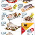 Antevisão Folheto INTERMARCHÉ Promoções de 10 a 16 setembro p7.jpg